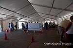 2010 Solo Nationals-71.jpg