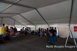 2010 Solo Nationals-72.jpg