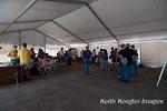 2010 Solo Nationals-73.jpg