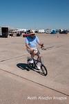 2010 Solo Nationals-74.jpg