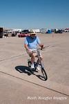 2010 Solo Nationals-75.jpg