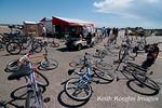 2010 Solo Nationals-76.jpg