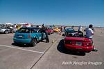 2010 Solo Nationals-77.jpg
