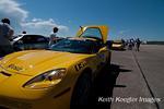 2010 Solo Nationals-78.jpg