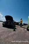2010 Solo Nationals-79.jpg