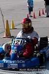 2010 Solo Nationals-8.jpg