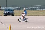 2010 Solo Nationals-81.jpg