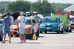 2010 Solo Nationals-82.jpg