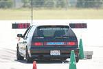 2010 Solo Nationals-83.jpg
