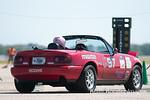 2010 Solo Nationals-84.jpg