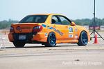 2010 Solo Nationals-87.jpg
