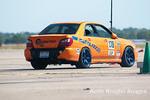 2010 Solo Nationals-88.jpg