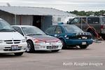 2010 Solo Nationals-9.jpg
