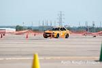 2010 Solo Nationals-90.jpg