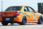 2010 Solo Nationals-92.jpg