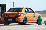 2010 Solo Nationals-93.jpg