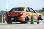2010 Solo Nationals-94.jpg