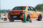 2010 Solo Nationals-95.jpg