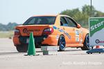 2010 Solo Nationals-96.jpg