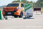 2010 Solo Nationals-97.jpg