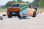 2010 Solo Nationals-98.jpg
