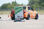 2010 Solo Nationals-99.jpg