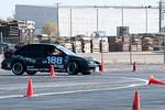 Honeywell Oct heat 3b-10.jpg