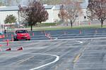 Honeywell Oct heat 3b-101.jpg