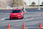 Honeywell Oct heat 3b-103.jpg