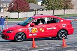Honeywell Oct heat 3b-105.jpg