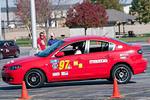 Honeywell Oct heat 3b-106.jpg