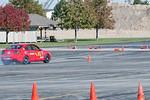 Honeywell Oct heat 3b-108.jpg