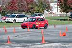 Honeywell Oct heat 3b-113.jpg