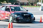 Honeywell Oct heat 3b-12.jpg