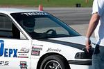 Honeywell Oct heat 3b-129.jpg