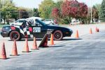 Honeywell Oct heat 3b-139.jpg