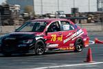 Honeywell Oct heat 3b-14.jpg