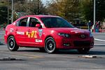 Honeywell Oct heat 3b-156.jpg