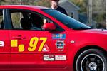 Honeywell Oct heat 3b-158.jpg