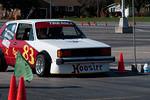 Honeywell Oct heat 3b-21.jpg
