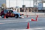 Honeywell Oct heat 3b-22.jpg
