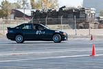 Honeywell Oct heat 3b-25.jpg