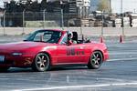 Honeywell Oct heat 3b-3.jpg