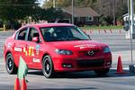 Honeywell Oct heat 3b-41.jpg