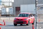 Honeywell Oct heat 3b-47.jpg