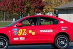 Honeywell Oct heat 3b-50.jpg
