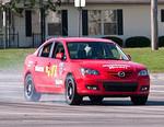 Honeywell Oct heat 3b-53.jpg