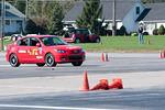 Honeywell Oct heat 3b-54.jpg