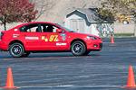Honeywell Oct heat 3b-57.jpg