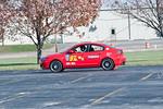 Honeywell Oct heat 3b-59.jpg